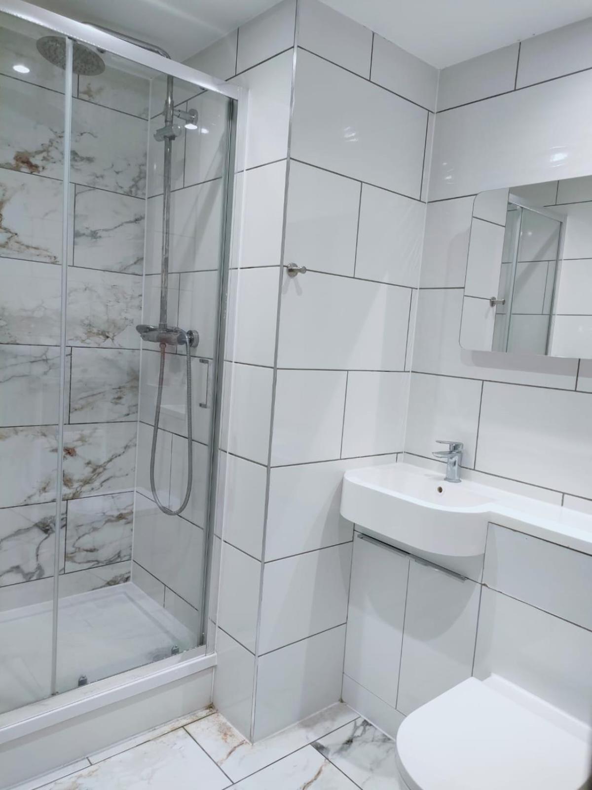 Apartament 