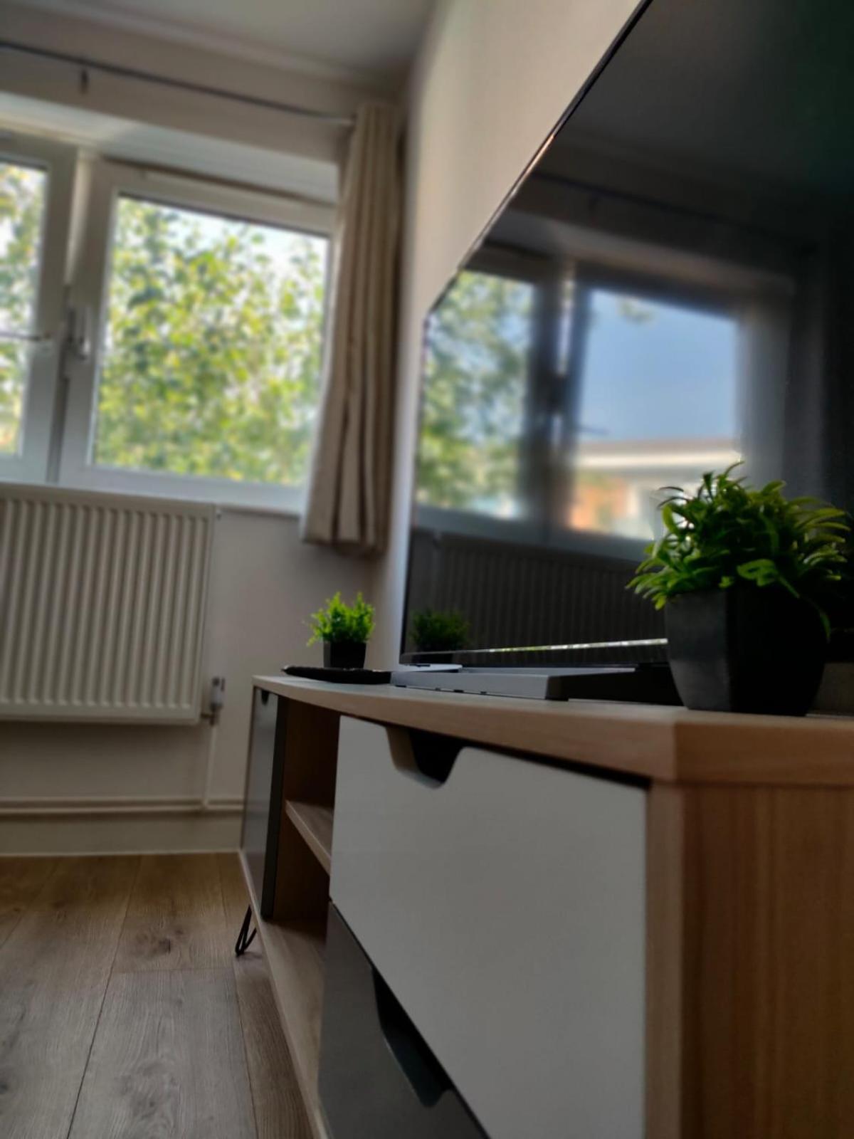 Apartament 